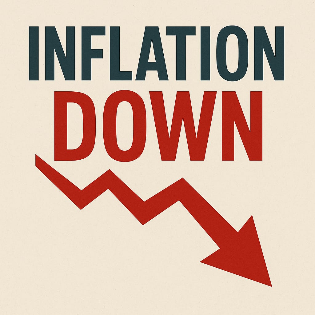 Inflation in Antigua and Barbuda Drops Sharply to 1.4%, IMF Says