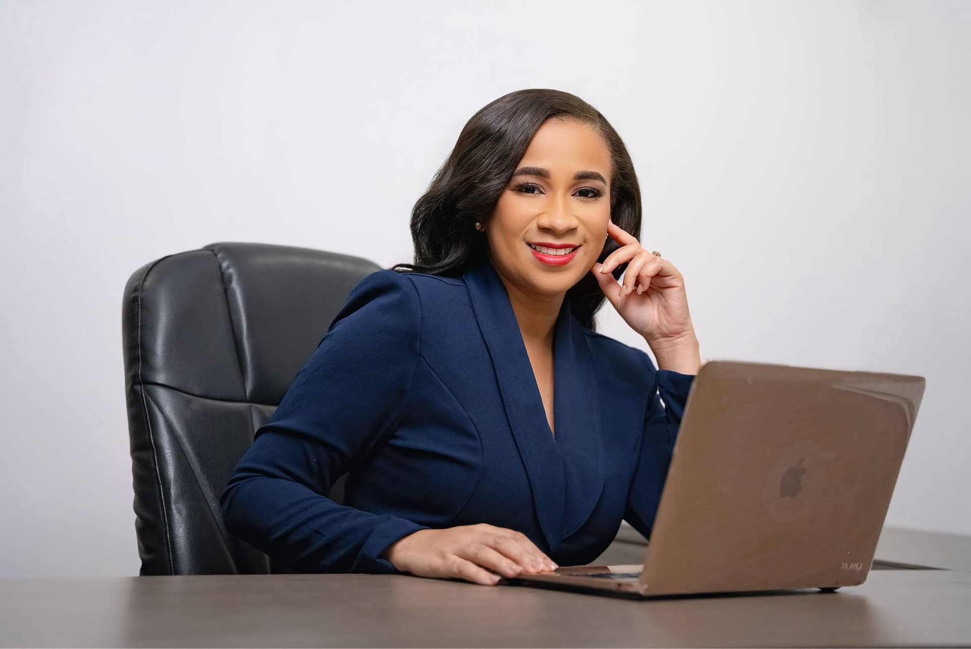 OPINION: Talk Is Not Cheap: Smart Companies Win with Better Communication