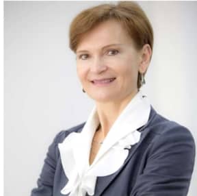 EDITORIAL- Closing the Skills Gap to Create More Jobs in the Caribbean