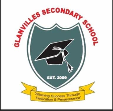 LETTER: Glanvilles Secondary — A School Ignored by Its Own Leaders