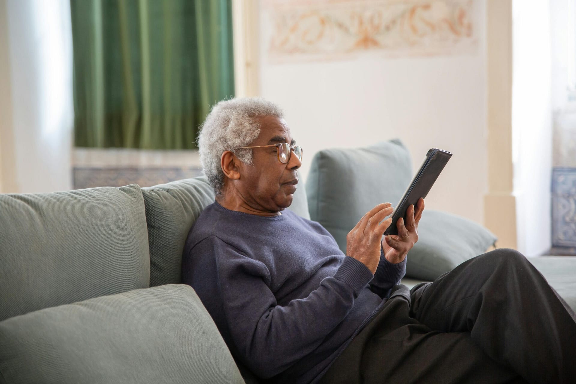 When Tradition Meets Technology in Modern Leisure