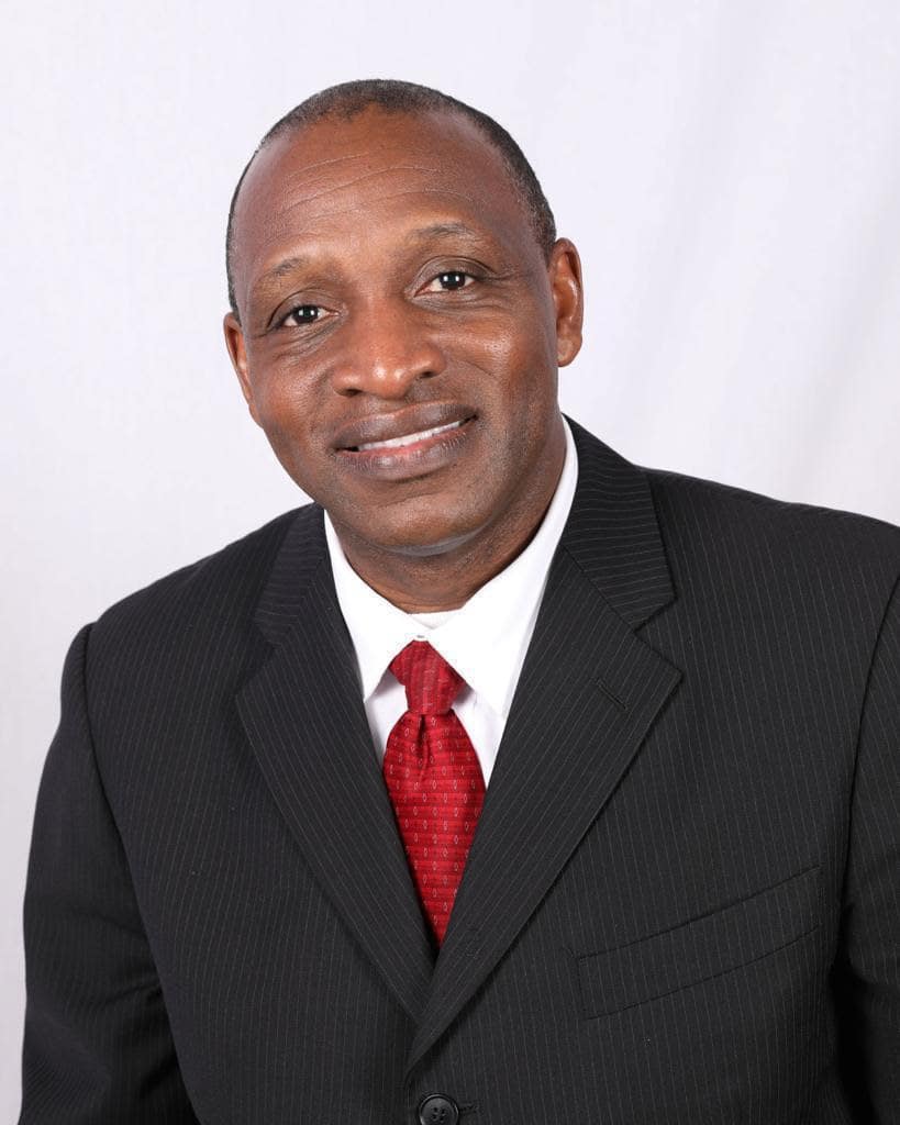 COMMENTARY: Bridges Over Water: Enhancing the U.S.–Caribbean Partnership