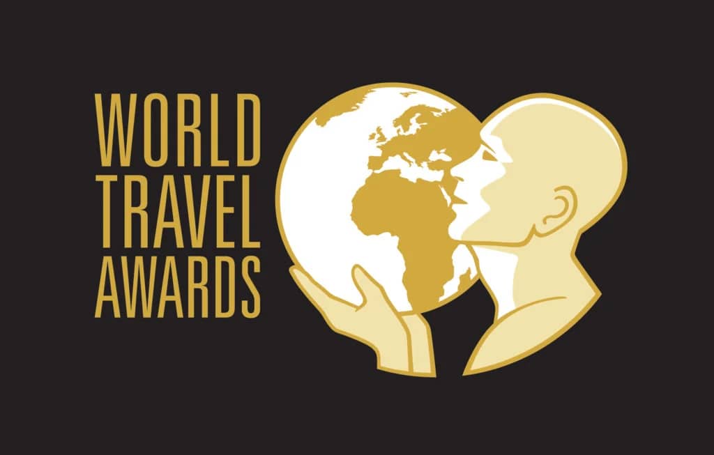Antigua and Barbuda Resorts Earn Multiple Nominations at 2025 World Travel Awards
