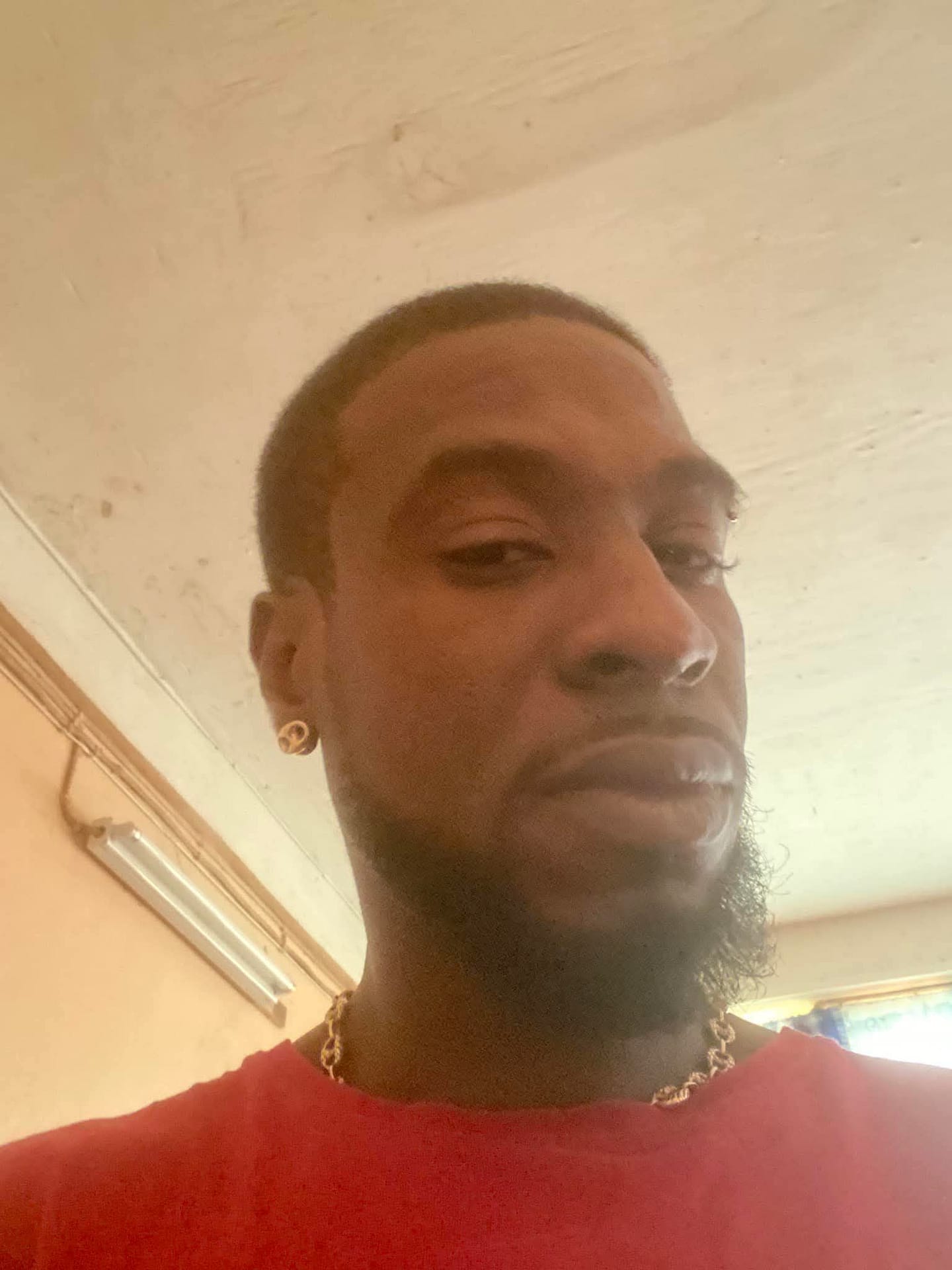 Journalist’s Son Jeanyves Bruno Killed in Fatal Shooting in Dominica