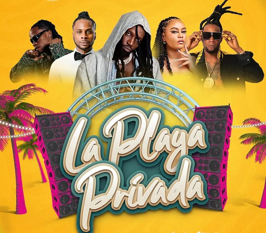 Official Statement From One World Antigua on La Playa Privada