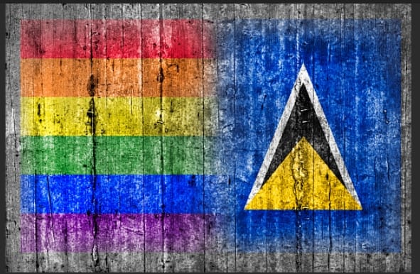 Eastern Caribbean Hope Renewed with Saint Lucia LGBTQ+ Victory 