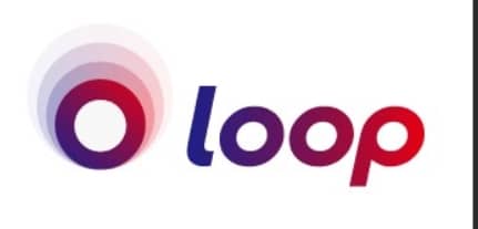 Digicel to Shut Down Loop News and SportsMax in Strategic Shift