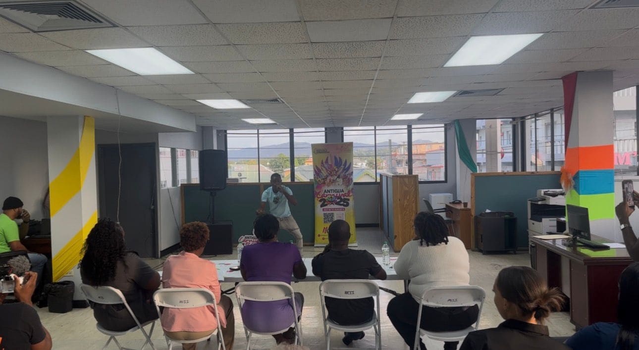 Agreement reached after soca quarterfinal controversy