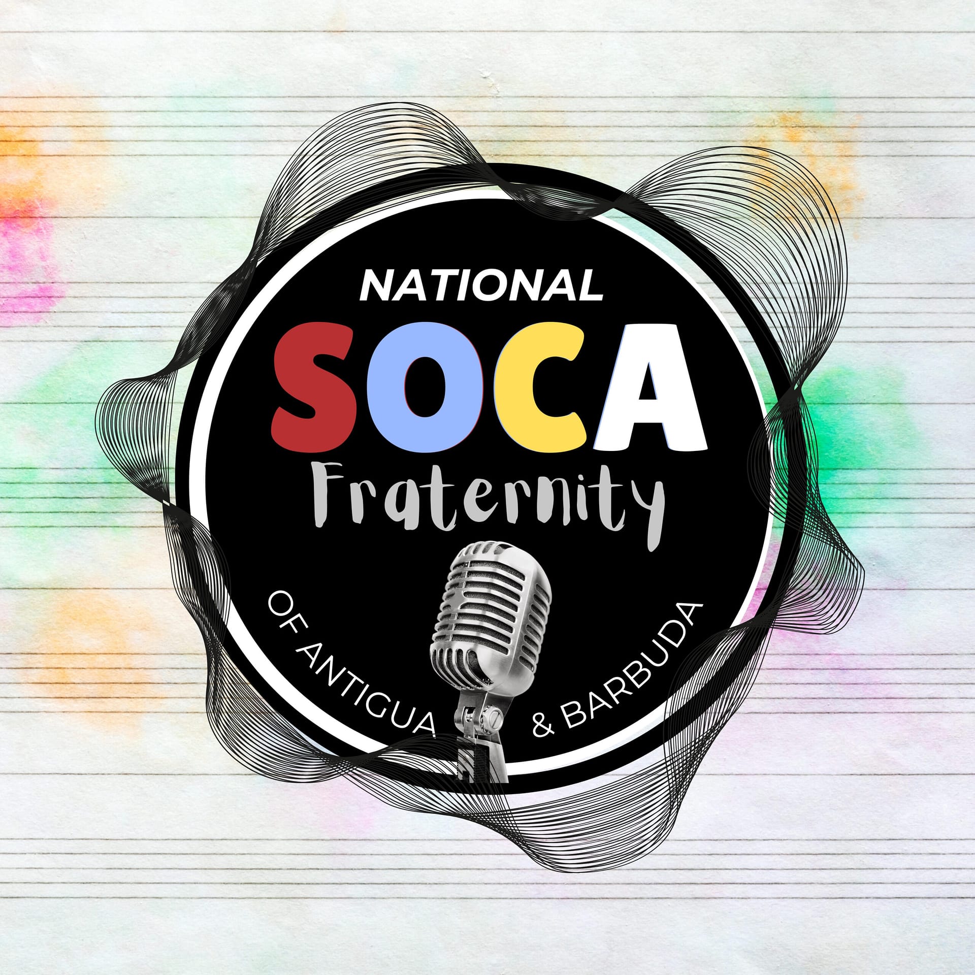 Soca Fraternity Condemns Private Judging Decision in Monarch Quarterfinals
