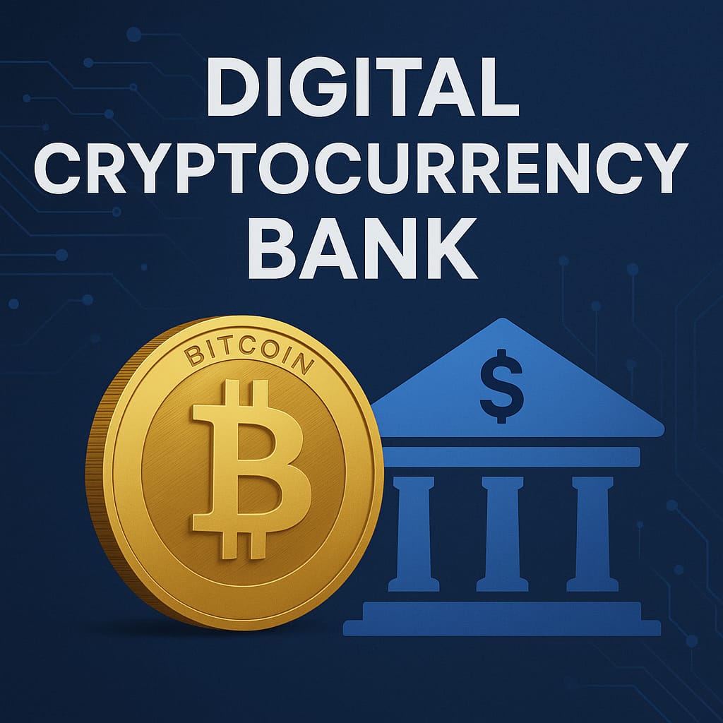 FSRC Warns Public: Digital Cryptocurrency Bank Not Licensed to Operate in Antigua and Barbuda
