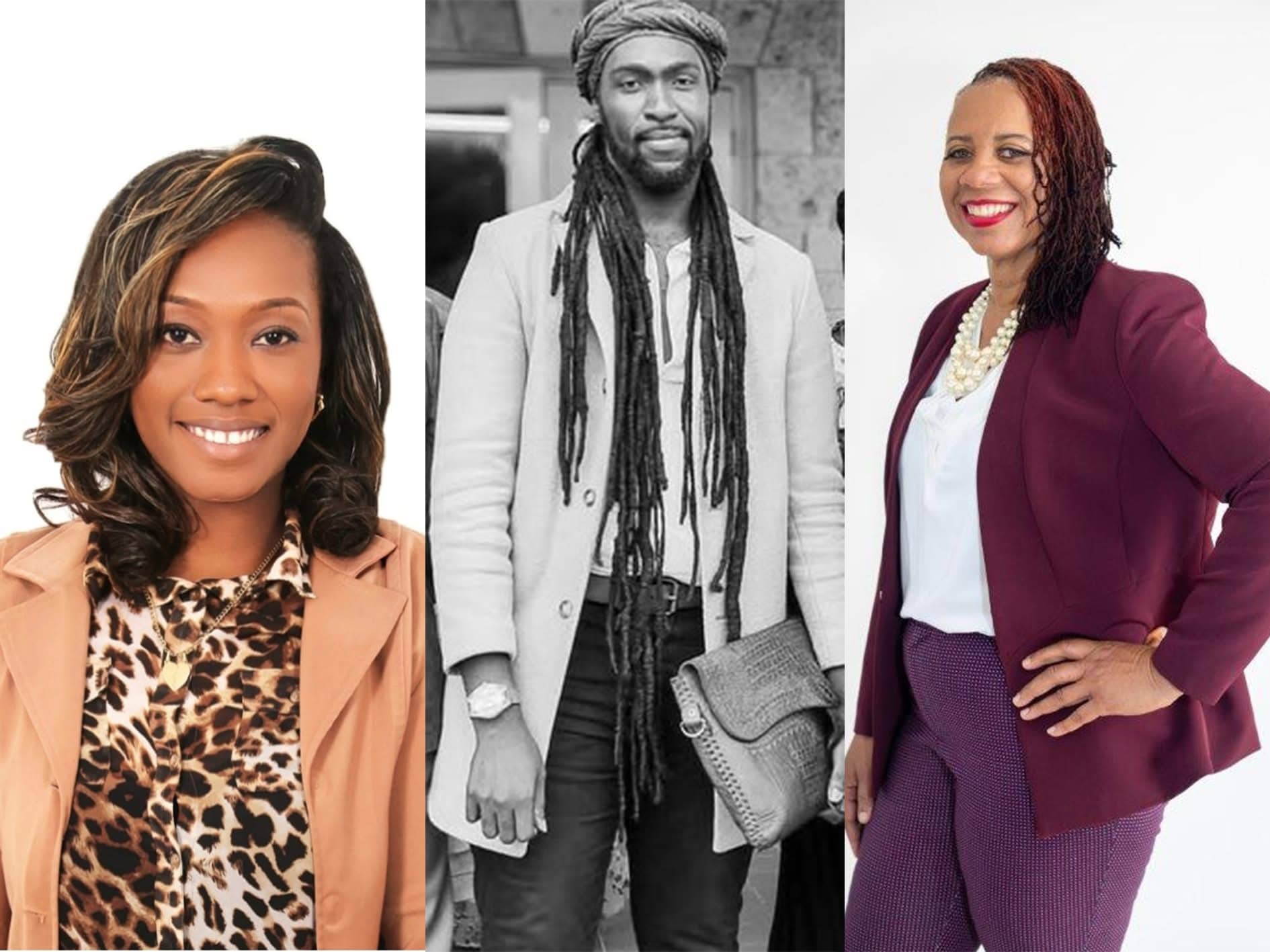 ABWU Youth Congress 2025 Announces Dynamic Speaker Lineup