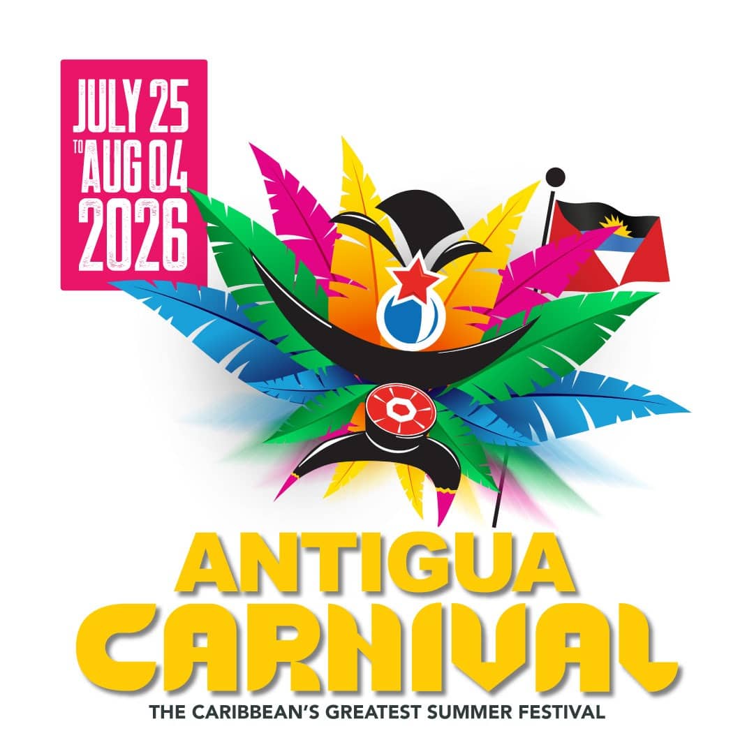 Antigua and Barbuda Festivals Commission Extends National Gratitude for a Spectacular Antigua Carnival 2025
