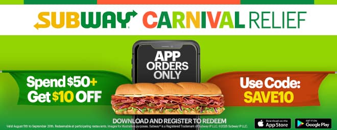 $1 deposit free spins at CasinoDeps.co.nz