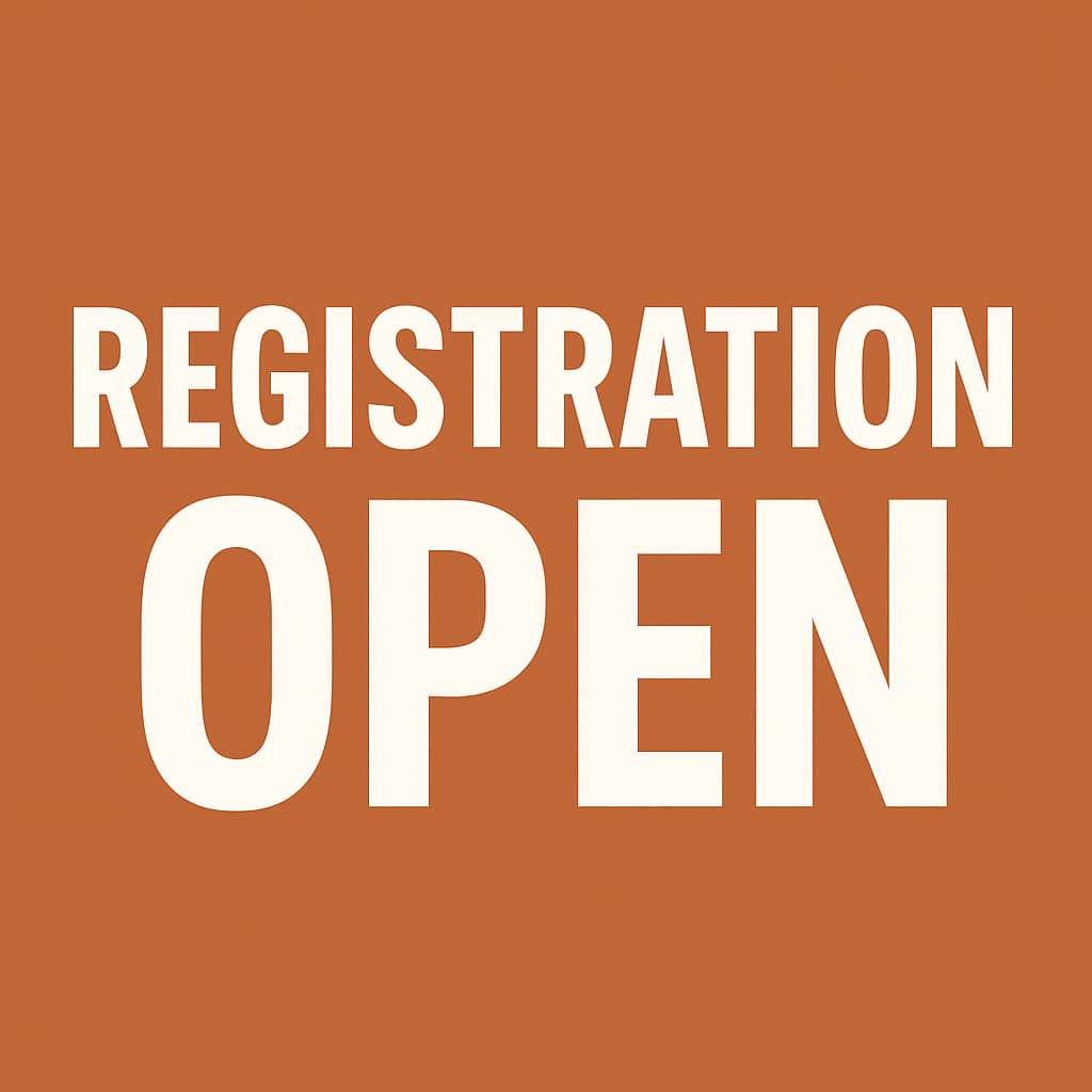 Discover Yachting & Marine 2025 Opens Registration in Antigua and Barbuda