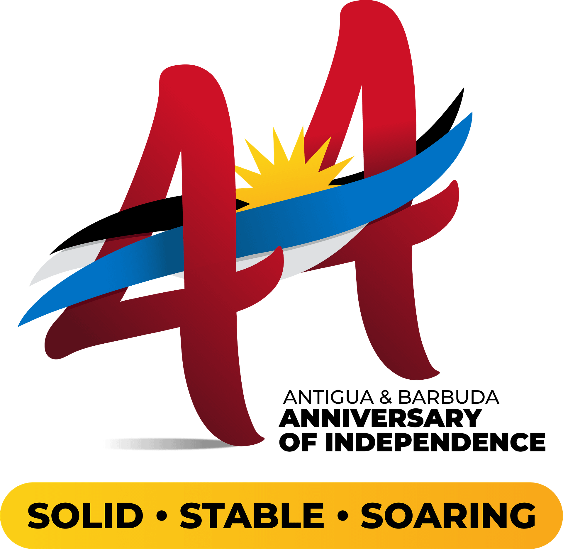 Mandatory Food Vendor Meetings Announced Ahead of 44th Independence Celebrations