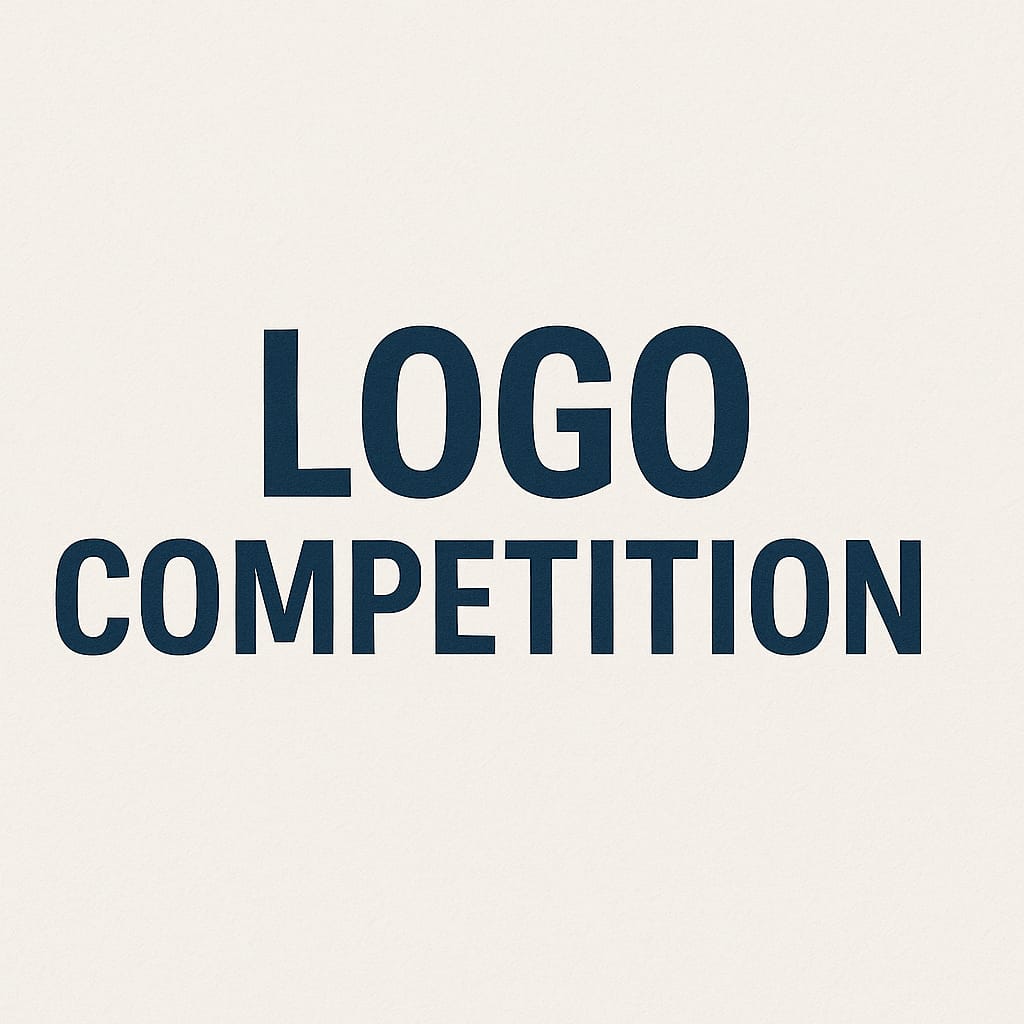 Antigua And Barbuda Announces Logo Design Competition For CHOGM 2026