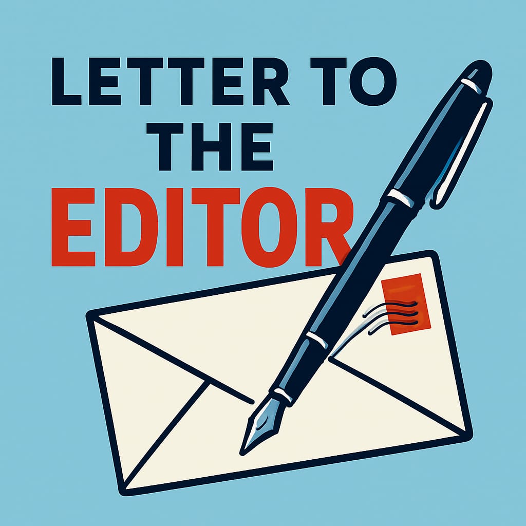 LETTER: Enforce legislation that makes age-based discrimination illegal in Antigua and Barbuda