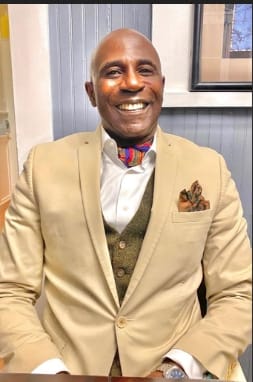 Antigua & Barbuda Sees Surge in US Visitors