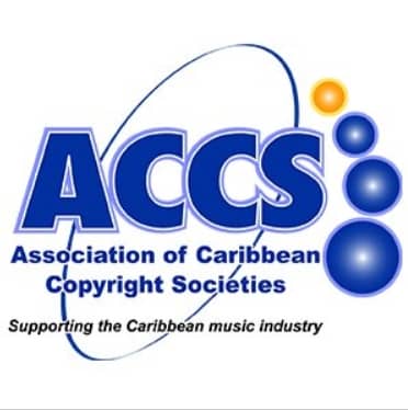 Caribbean Nations Look to Brazil’s AI Bill as Model for Protecting Regional