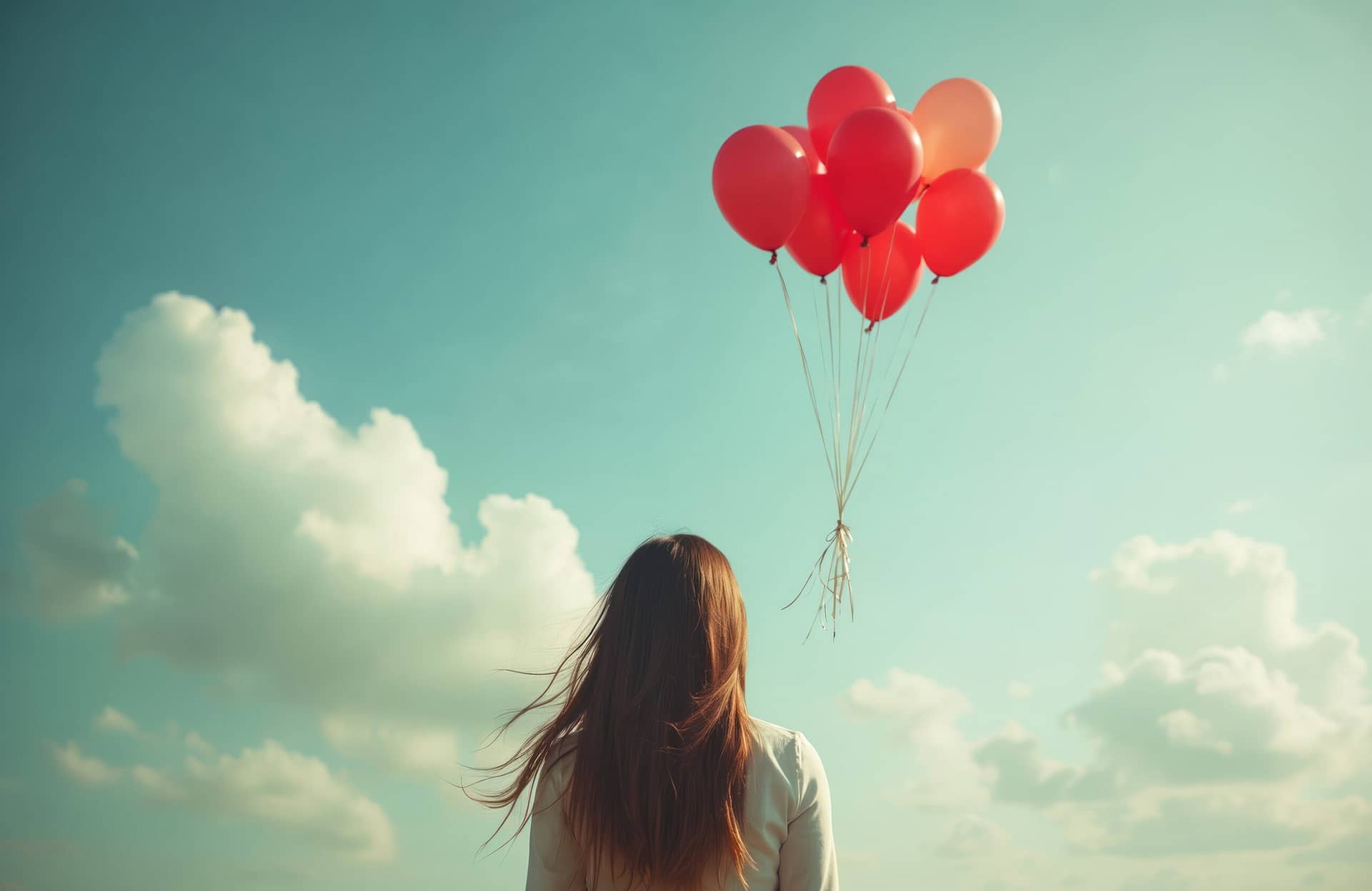 Reclaiming Your Life: How Mental Health Recovery Programs Foster Healing