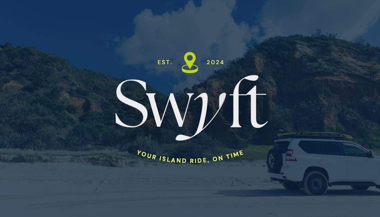 Swyft responds to concerns surrounding their operations in Antigua & Barbuda