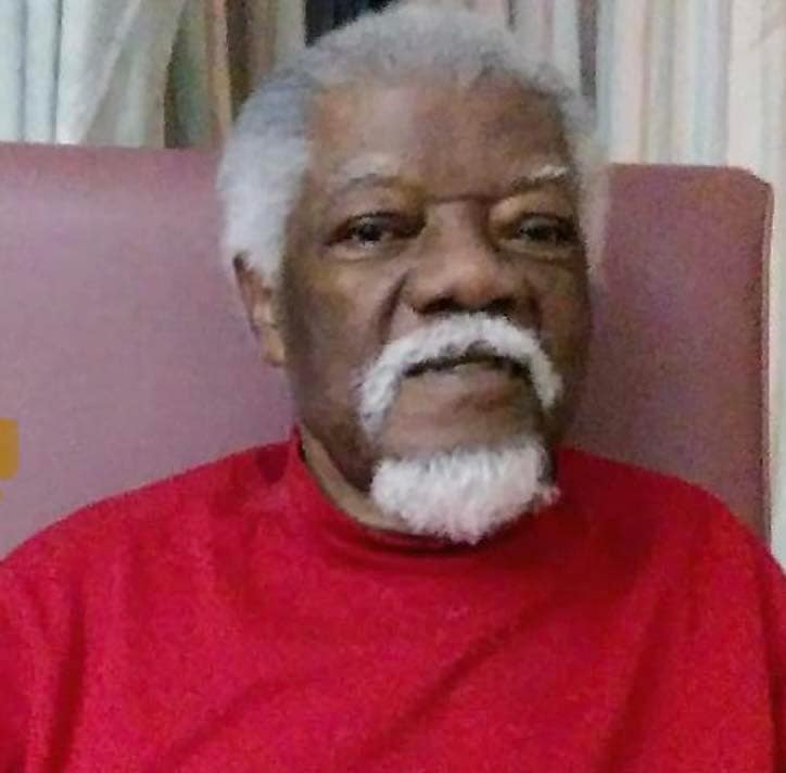 Harlod Lovell Pays Tribute to Hon. Basil Peters' Legacy - Antigua News Room