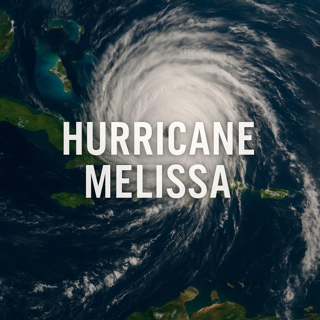 The Most Powerful Hurricane To Ever Hit Jamaica To Make Landfall In A Few Hours