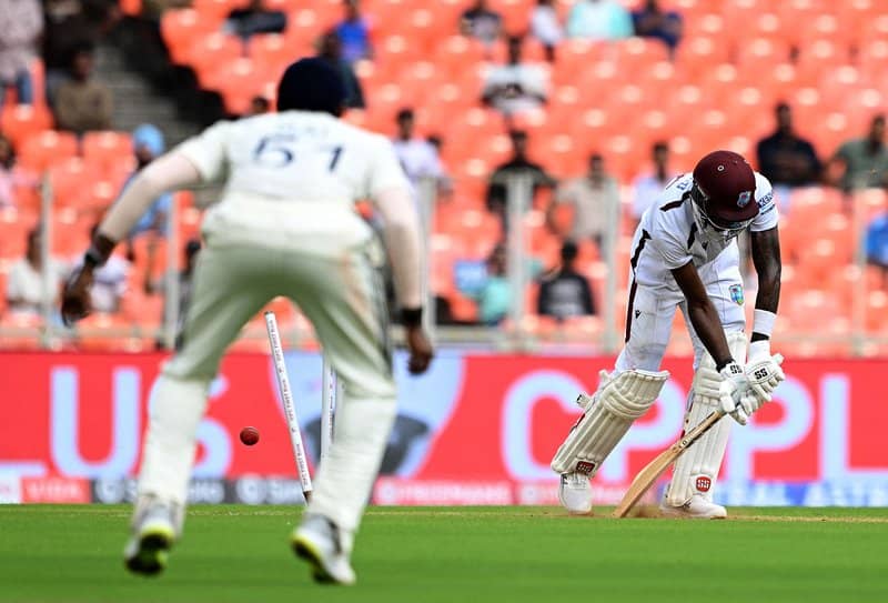Cricket West Indies announces immediate reforms to strengthen cricket following emergency meeting