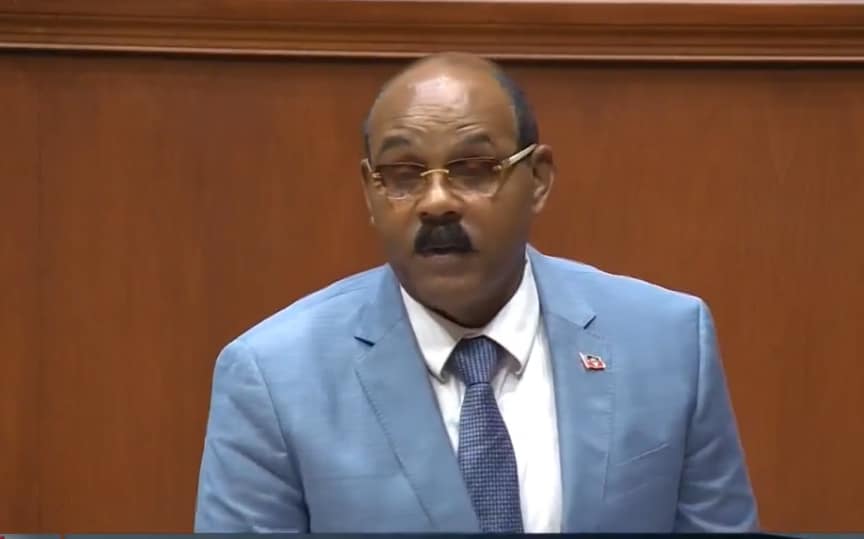 PM Clarifies: Property Tax Law Not About Taking Homes