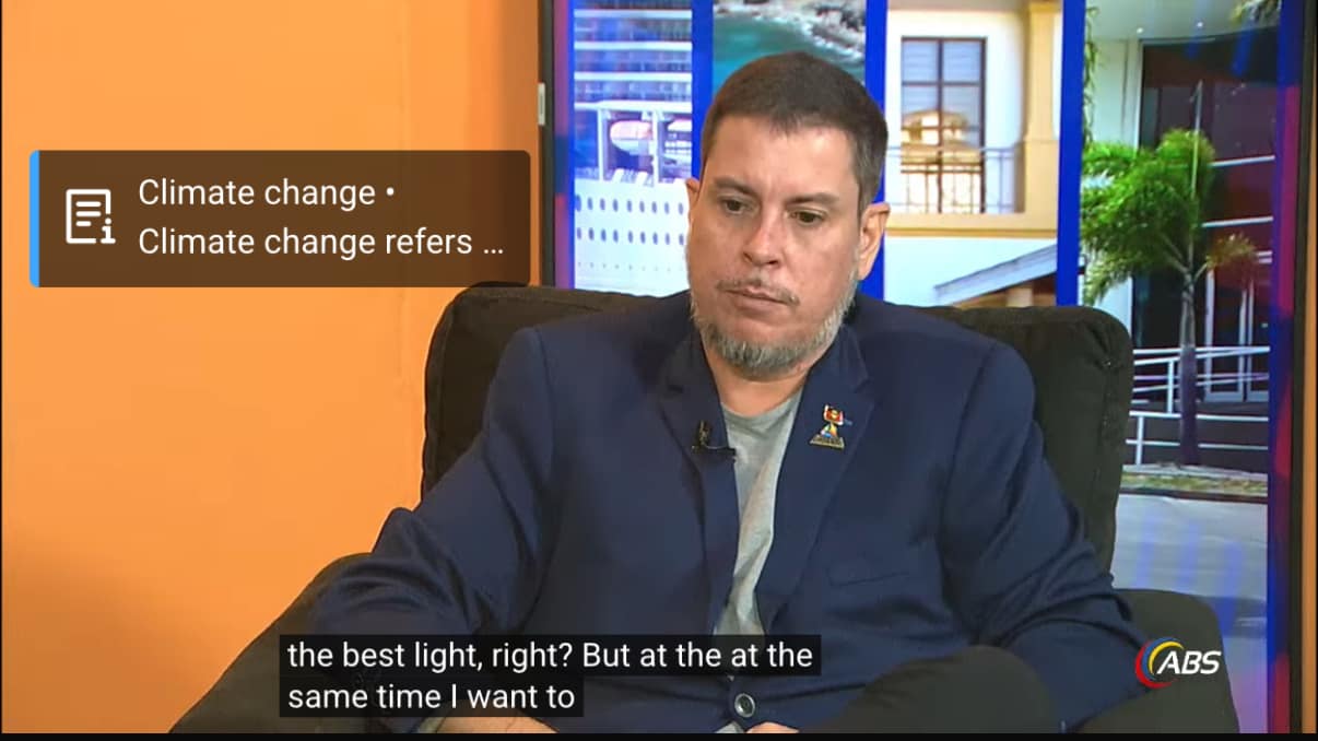 ABHTA Head Reports 60% Surge in Short-Term Rentals, Urges Industry to Adapt