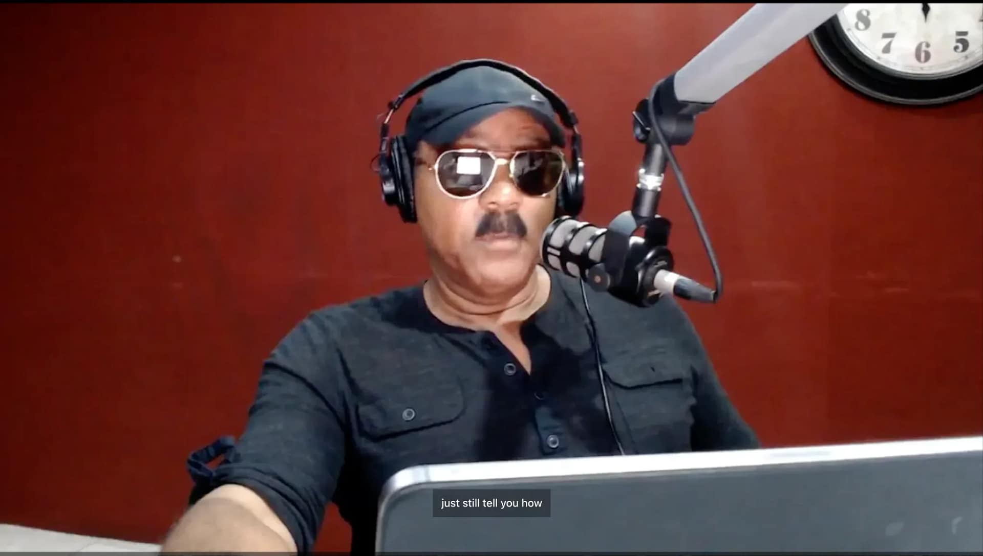 PM Browne Calls for ‘National Reset’ After Vehicle Procurement Controversy