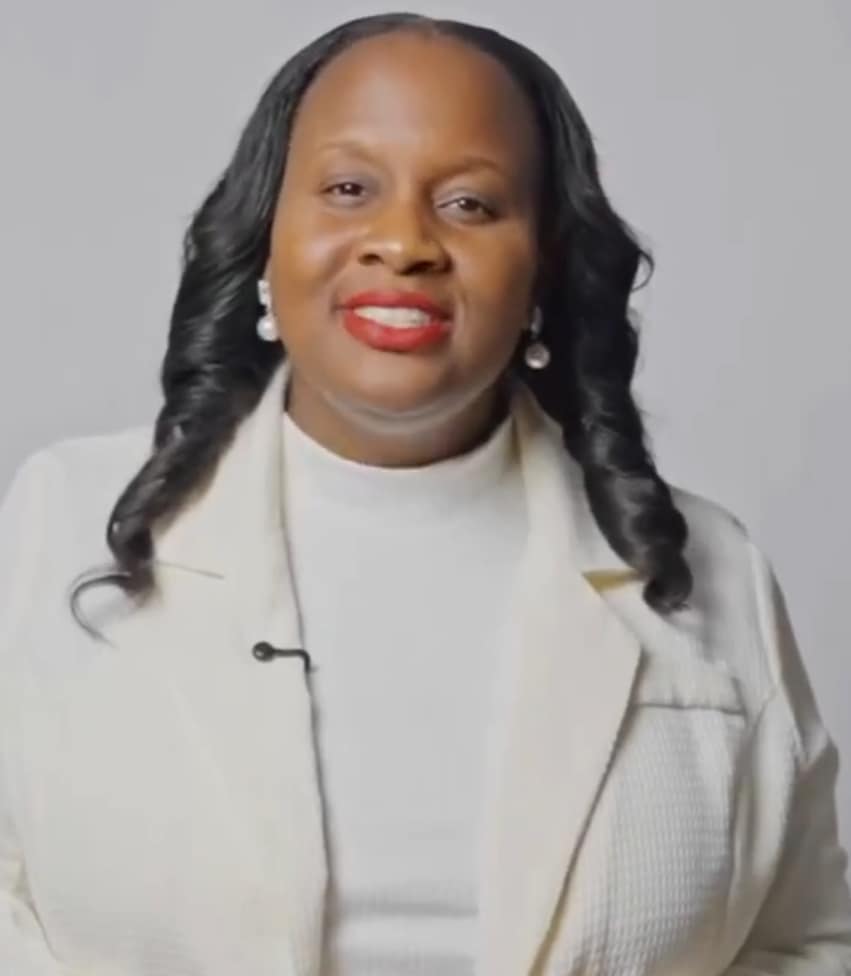 Browne says ABLP has “minimum eight” new candidates lined up for next general election