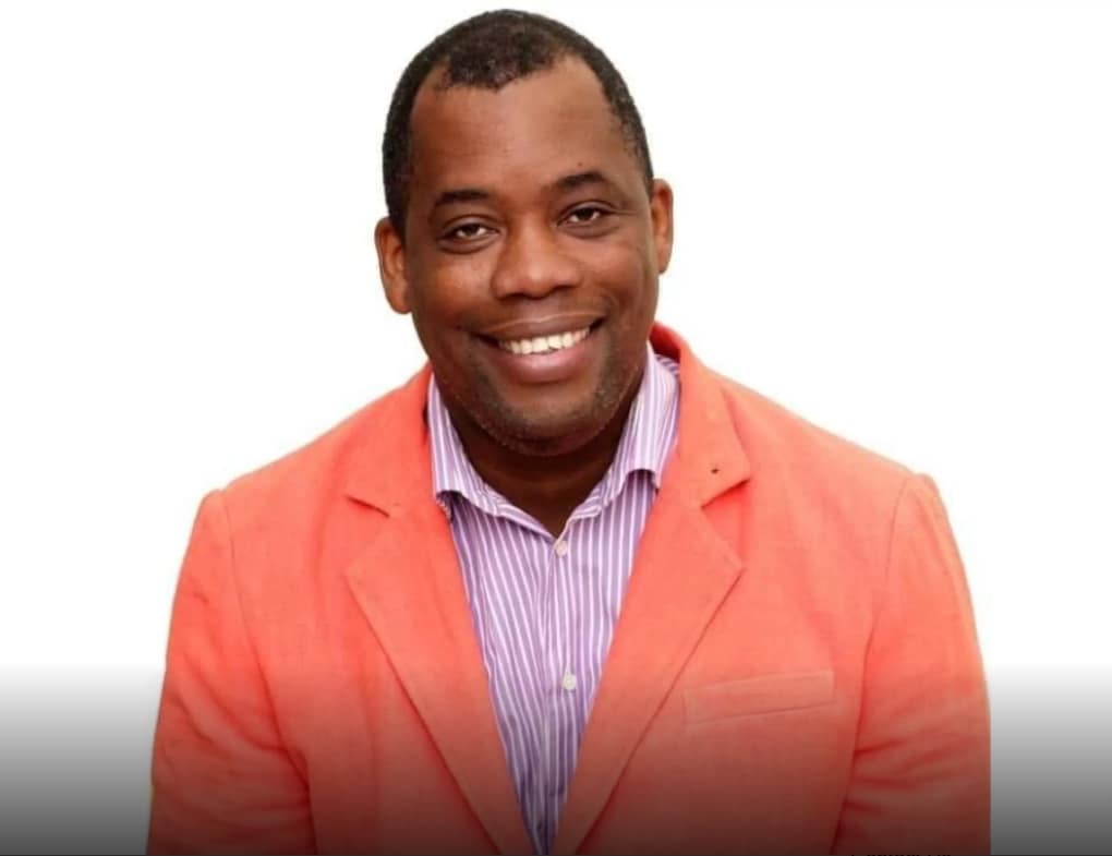 Pastor sentenced to six years for fraud