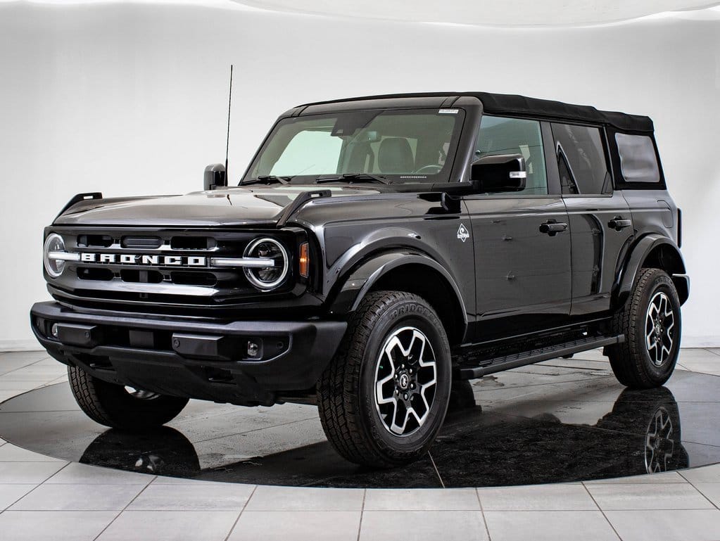 VIDEO: PM Confirms Procedural Breaches in Government Vehicle Purchases; Comptroller’s Resignation Linked to “Willful Neglect”