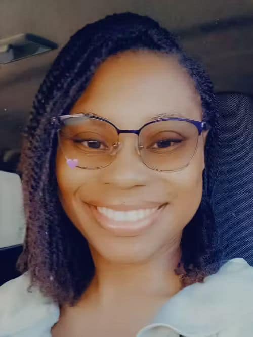 COMMENTARY: Holding Little Hands Through the Storm: Restoring Hope for Caribbean Children