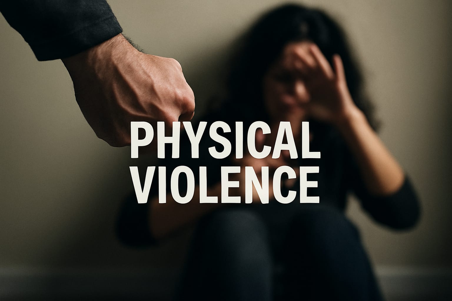 Study shows 1 in 3 women over 15 experienced physical or sexual violence at some point