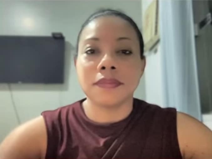 VIDEO: Antigua and Barbuda Climate Ambassador Says COP30 Deal Lacks Ambition but Offers “Platform to Build On”