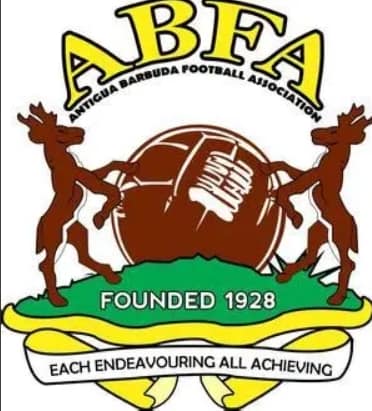 Antigua and Barbuda Senior Women’s National Team Commences 2027 FIFA Women’s World Cup Qualifying Campaign