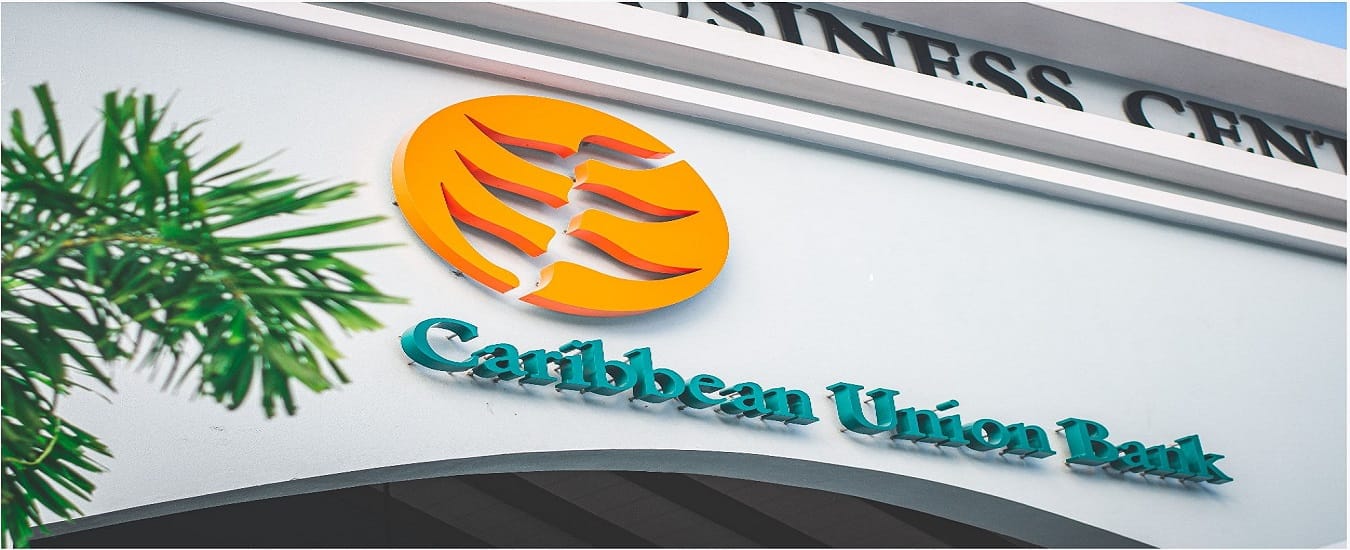 PM Confirms Plans to Sell Caribbean Union Bank to Major Foreign Investor