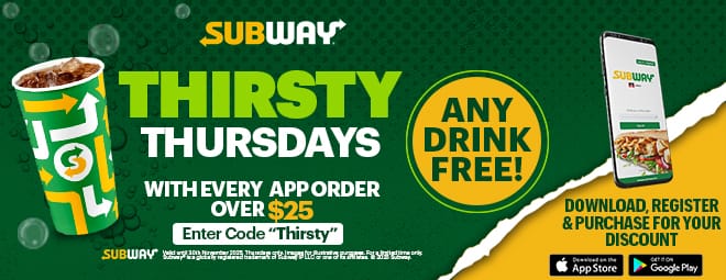 $1 deposit free spins at CasinoDeps.co.nz