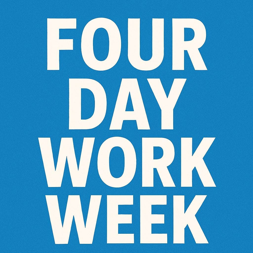 Local researcher finds hotel sector not ready for short-term four-day workweek