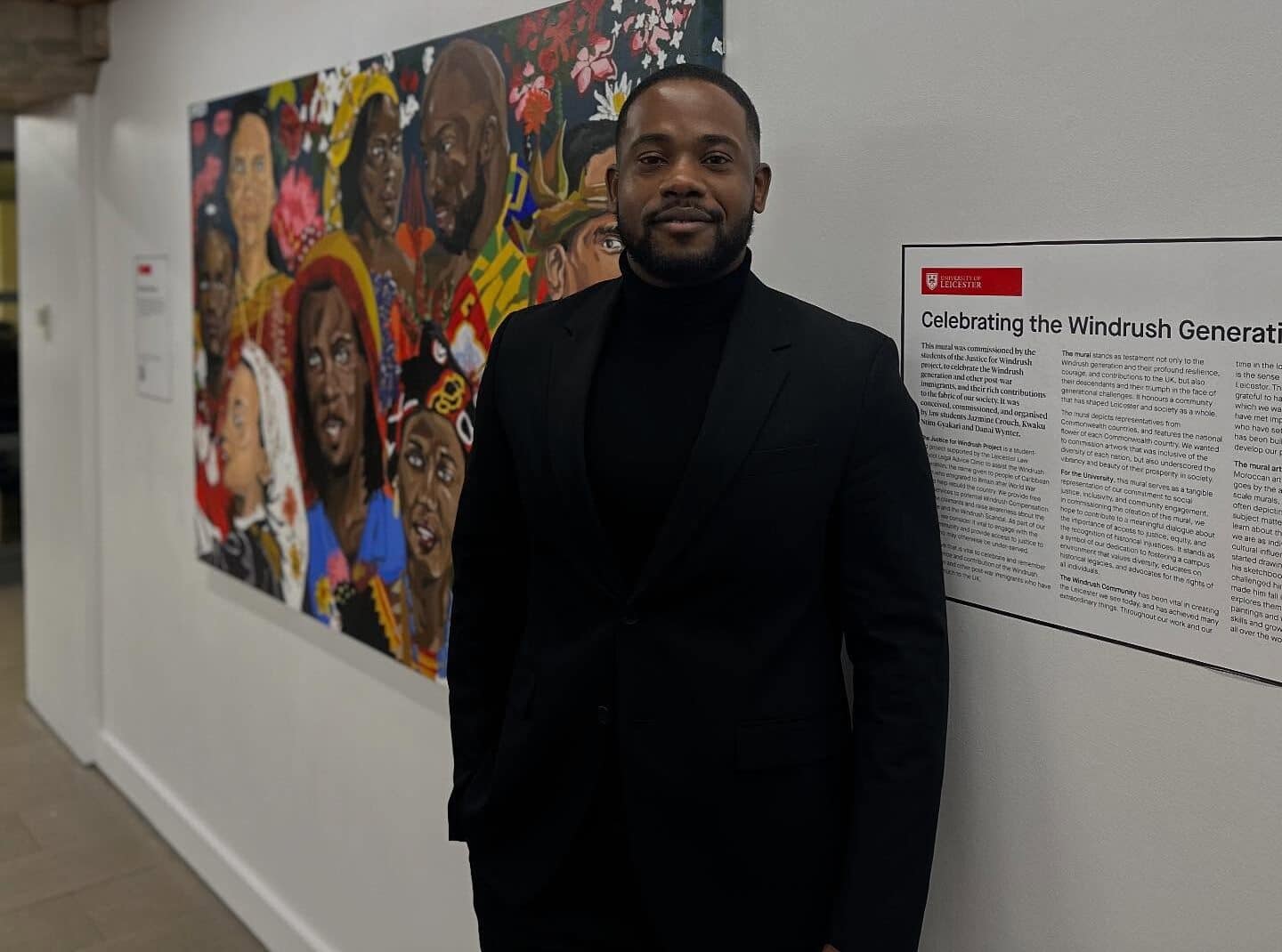 OPINION: Barbuda’s Airport Must Serve the People Who Built It