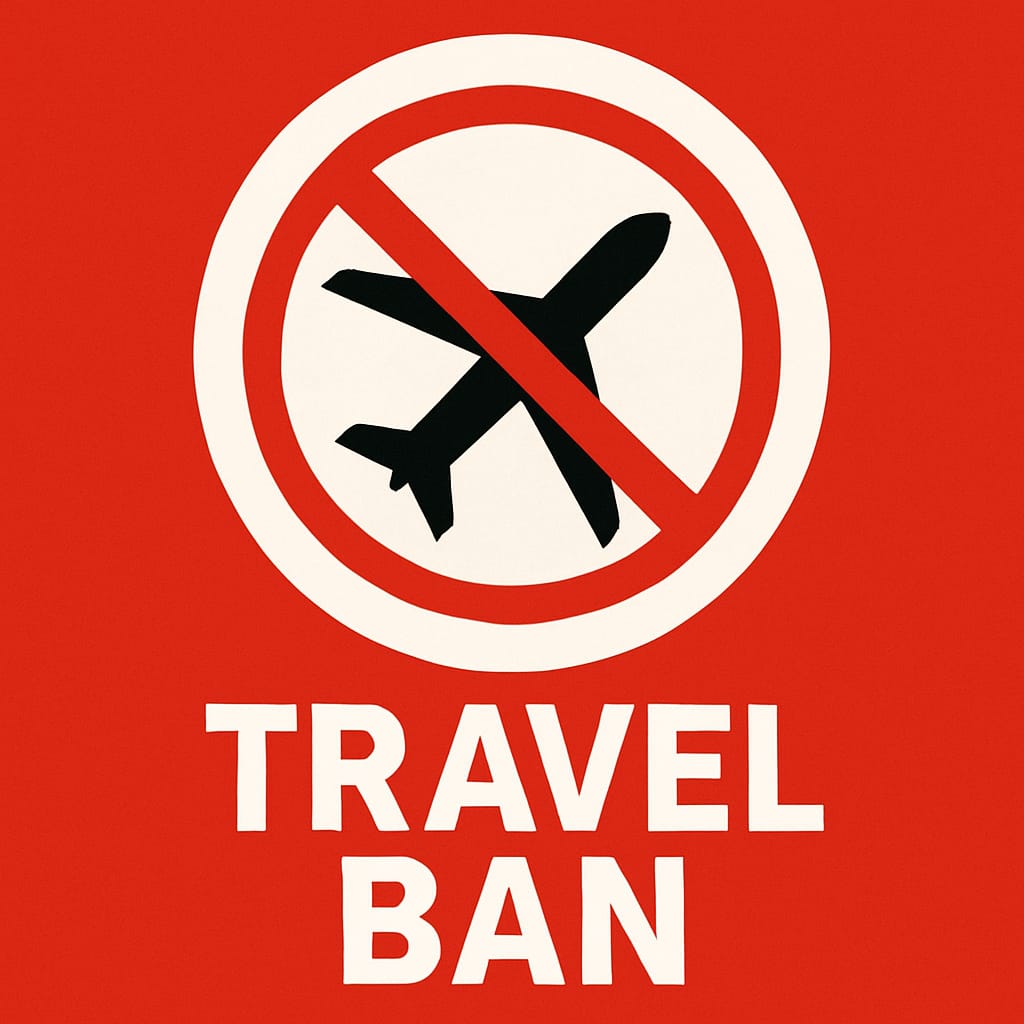 Homeland Security recommends travel ban list include at least 10 more countries following DC shooting