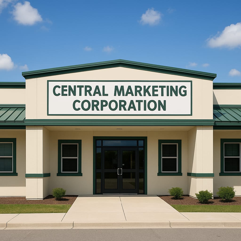 Multi-Million Dollar CMC Redevelopment to Create Hundreds of Jobs, Minister Says