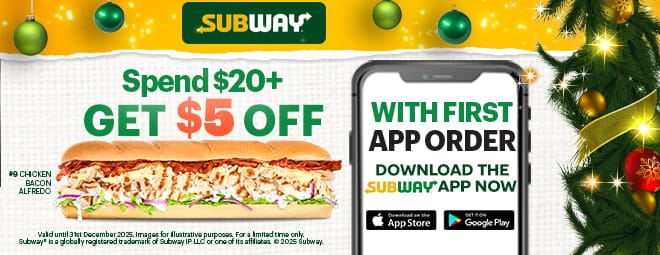 $1 deposit free spins at CasinoDeps.co.nz