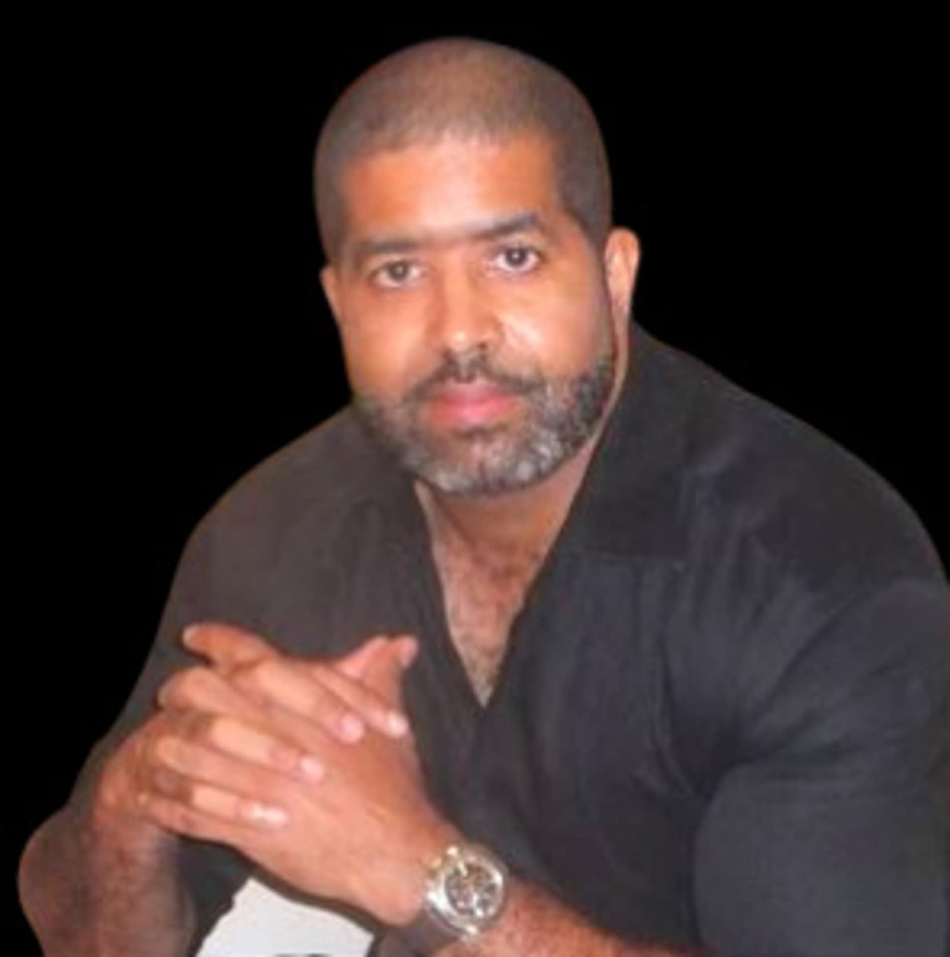 OPINION: The Price of CARICOM Countries’ Competing Foreign Policy Dispositions