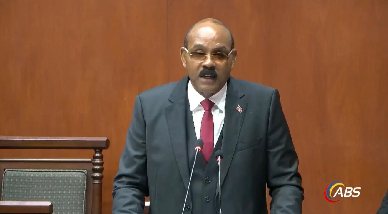 Commentary: The EC $2.078 Billion Budget — A Triumph of Fiscal Stability, A Failure of Structural Equity