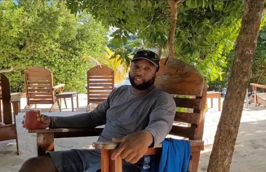 Guyanese father appeals for action over stalled Antigua autopsy