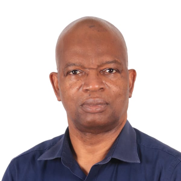 COMMENTARY: Postcolonial and Decolonial Theory – Relevance to Antigua and Barbuda