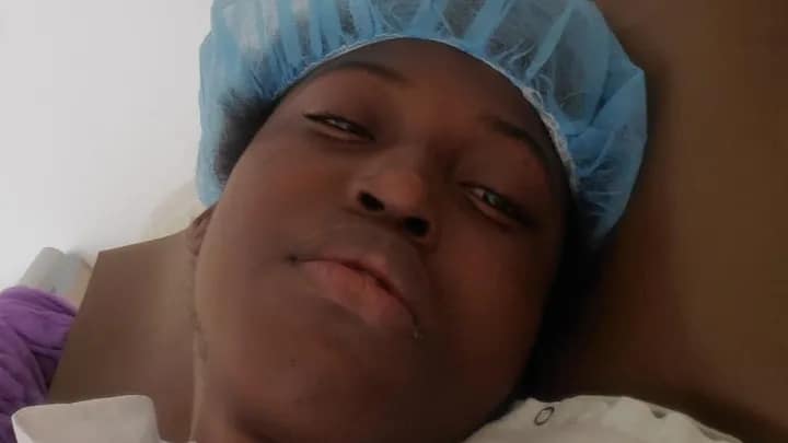 Family Launches Appeal to Support Mother Facing Stage 4 Cancer